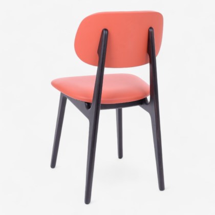 Bunny 2P (5)-Photoroom